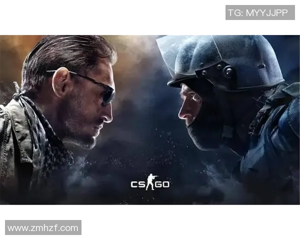 CSGO战术解析：深入剖析IG战队的快速进攻策略与执行技巧