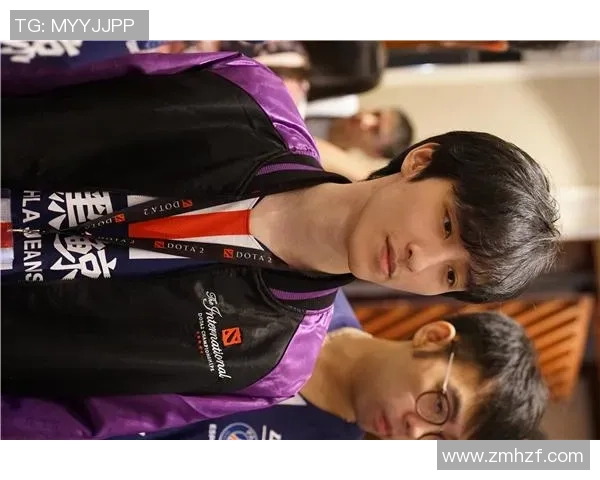 DOTA2热议WE战队配合引发的争议与反思分析