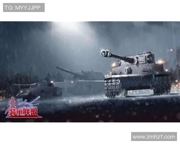 LNG在挑战者杯中的意识表现分析与战术解读 LNG在挑战者杯中的意识表现分析与战术解读