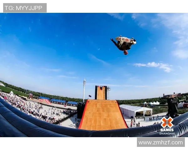 上海极限运动队荣登极限运动节奏排行榜第五名引发热议 上海极限运动队荣登极限运动节奏排行榜第五名引发热议