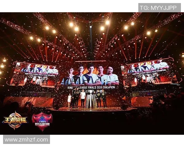 WE的蜕变之路:从荣耀到重生的英雄联盟纪实探索 WE的蜕变之路:从荣耀到重生的英雄联盟纪实探索