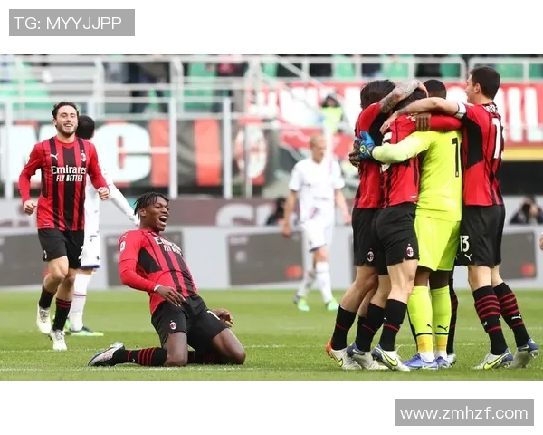 上海街舞队在攀岩联赛中以84分稳居积分榜首位 上海街舞队在攀岩联赛中以84分稳居积分榜首位