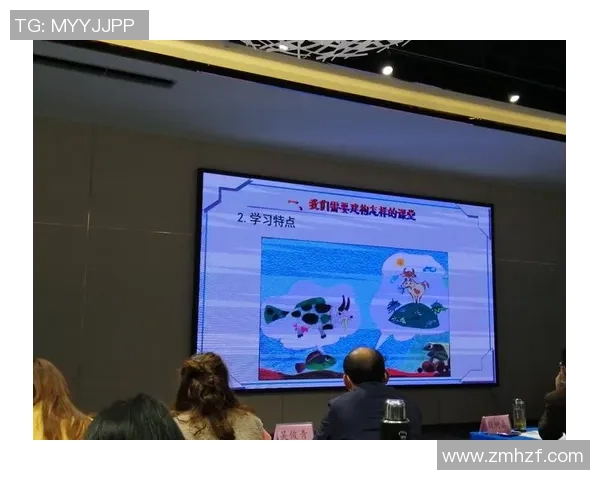 专访赵秀英：揭秘DOTA2成功背后的故事与策略分析