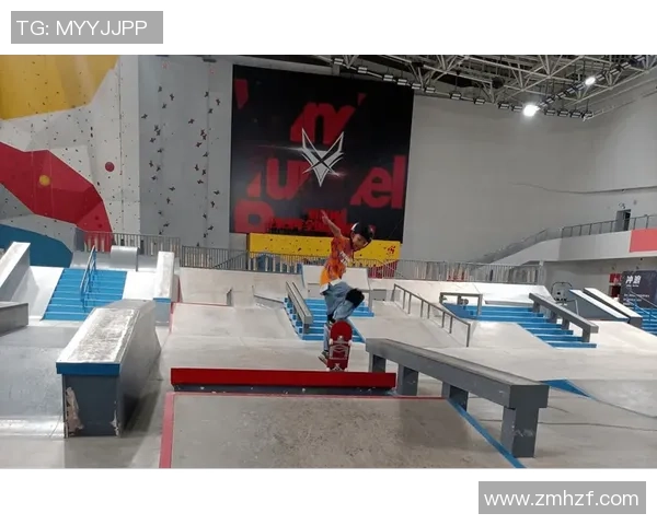 南京极限运动队在世界杯中的技术表现分析与点评