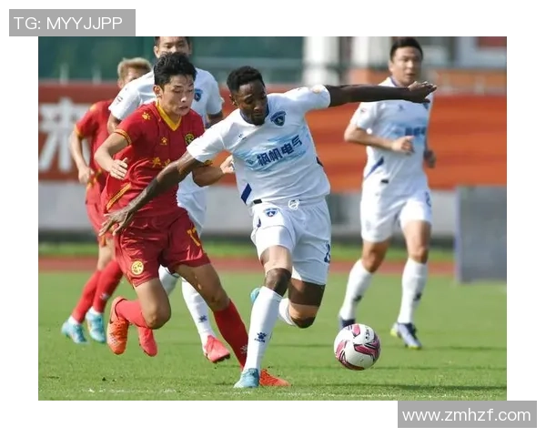 南京足球队在邀请赛中的状态分析与表现评估 南京足球队在邀请赛中的状态分析与表现评估