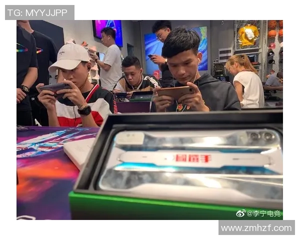 和平精英热议LNG战队灵活性引发的争议与战术分析 和平精英热议LNG战队灵活性引发的争议与战术分析