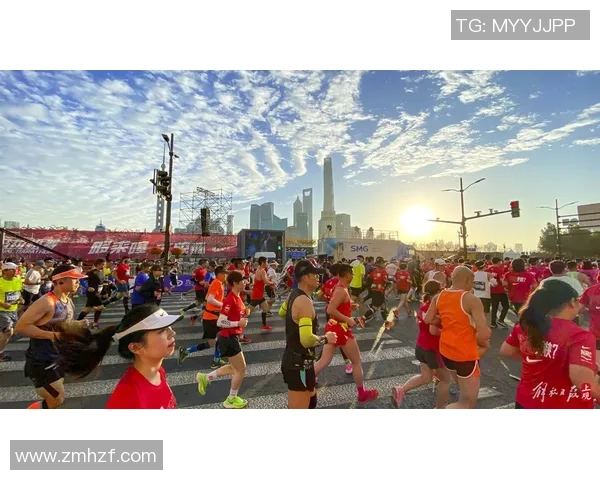 城市马拉松赛事评析成都极限运动队的意识与表现探讨 城市马拉松赛事评析成都极限运动队的意识与表现探讨