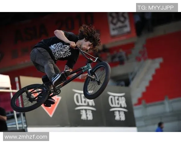 广州极限运动队创下新高节奏排名引领潮流展现青春活力