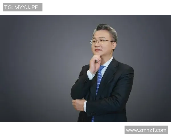 张静专访:从职业赛场到电竞文化的传承与发展之路 张静专访:从职业赛场到电竞文化的传承与发展之路