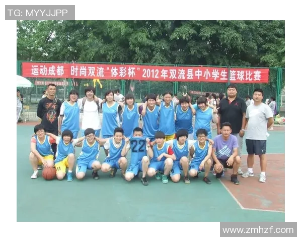 成都篮球队阵地战分析:优劣势与未来发展方向探讨 成都篮球队阵地战分析:优劣势与未来发展方向探讨