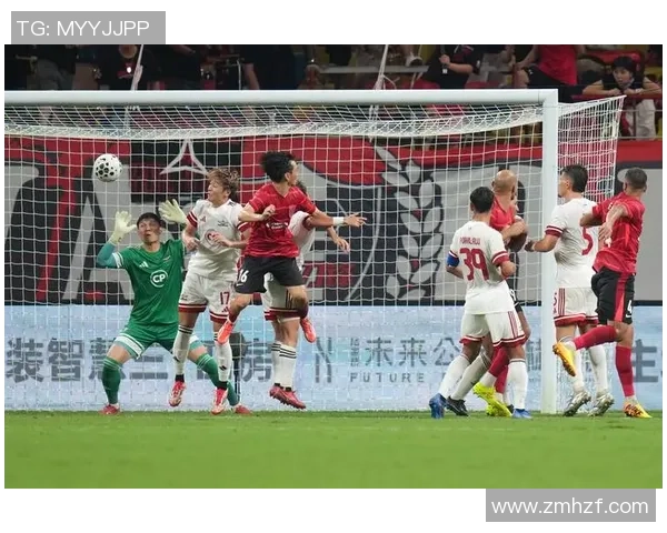 成都足球队在足球团队协作排行榜中荣登第九名展现出强大团队精神与默契配合 成都足球队在足球团队协作排行榜中荣登第九名展现出强大团队精神与默契配合