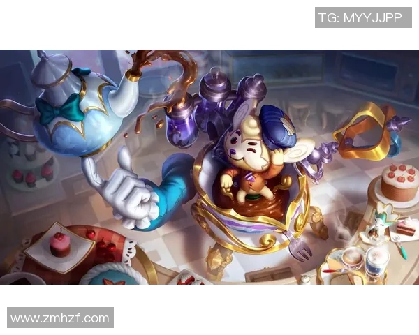 权威发布:2023年英雄联盟个人能力实力榜单全面解析与玩家排名分析 权威发布:2023年英雄联盟个人能力实力榜单全面解析与玩家排名分析