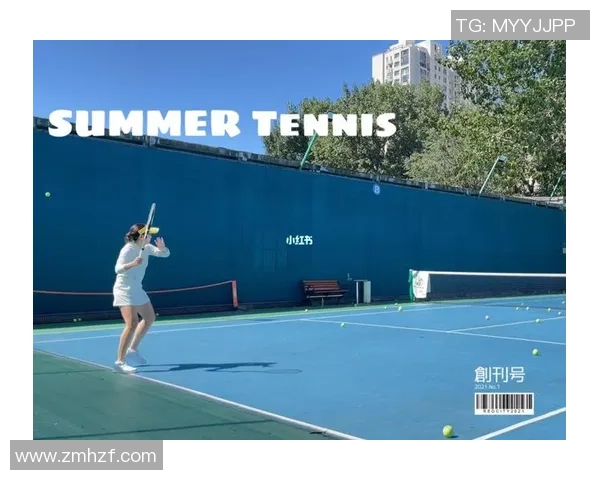 杭州网球队与广州网球队赛后复盘分析比赛经验与教训 杭州网球队与广州网球队赛后复盘分析比赛经验与教训