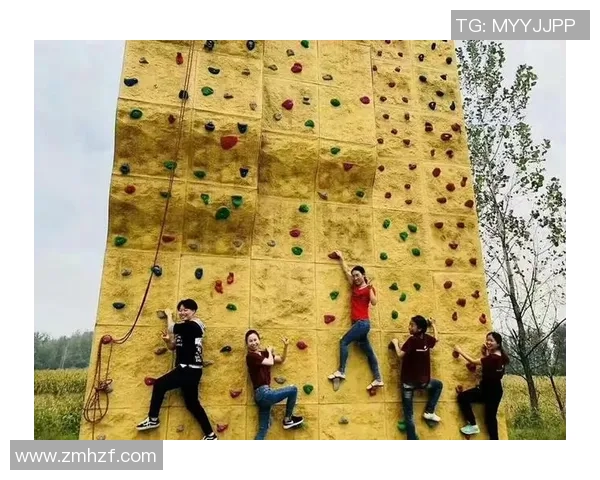 杭州攀岩队心理素质深度对比分析与训练策略探讨 杭州攀岩队心理素质深度对比分析与训练策略探讨