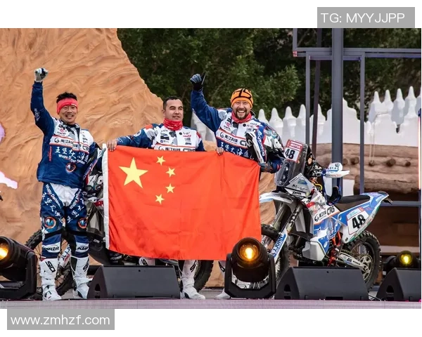 极限运动的追寻与突破:西安极限运动队的奋斗与成长之路 极限运动的追寻与突破:西安极限运动队的奋斗与成长之路