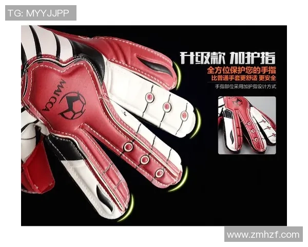 杭州足球队耐力解析：从训练到比赛的全方位探索与提升