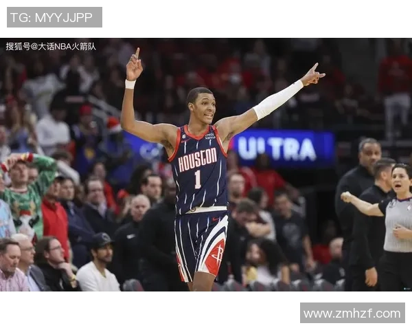 武汉篮球队反击战术解析与深度剖析助力球队崛起之路 武汉篮球队反击战术解析与深度剖析助力球队崛起之路