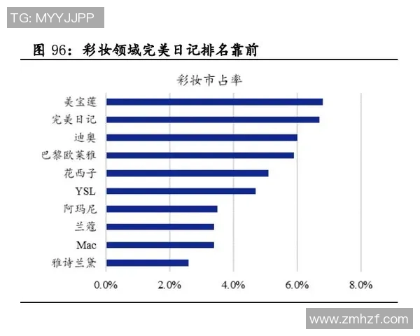 深圳篮球队与南京篮球队的赛后复盘分析及比赛节奏探讨 深圳篮球队与南京篮球队的赛后复盘分析及比赛节奏探讨
