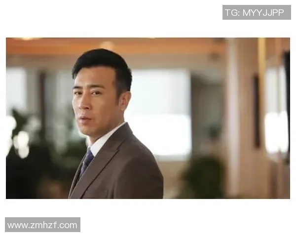 深度对话刘磊探讨王者荣耀背后的成长与人生哲学