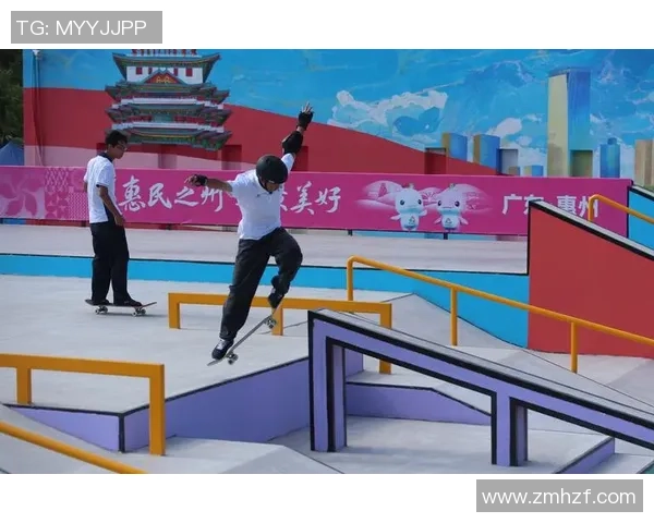 滑板力量榜单揭晓上海滑板队荣获第十名佳绩引关注 滑板力量榜单揭晓上海滑板队荣获第十名佳绩引关注