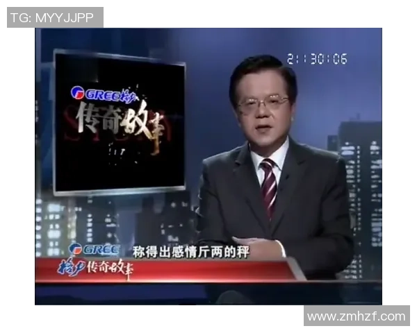 王秀英专访:从青涩少女到羽毛球传奇的奋斗与回忆 王秀英专访:从青涩少女到羽毛球传奇的奋斗与回忆