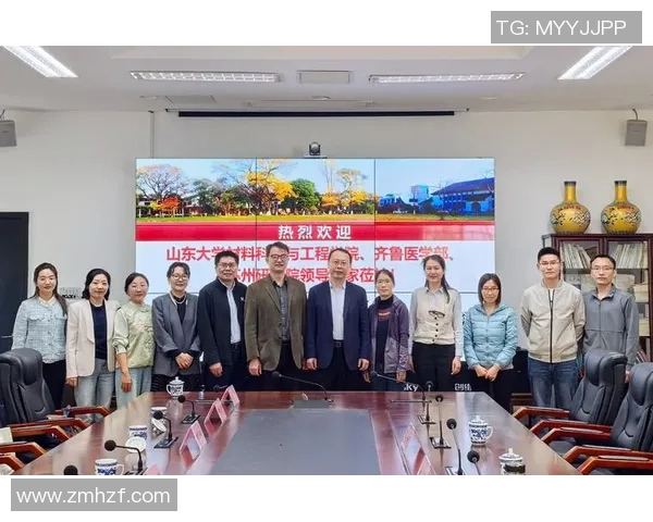 羽毛球的舞台与人生的交响吴秀英的深度对话与成长之路 羽毛球的舞台与人生的交响吴秀英的深度对话与成长之路