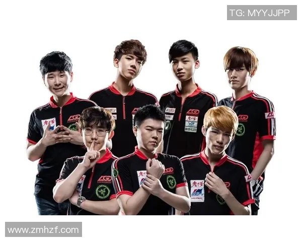 聚焦英雄联盟IG战队的默契配合与战术解析探讨 聚焦英雄联盟IG战队的默契配合与战术解析探讨