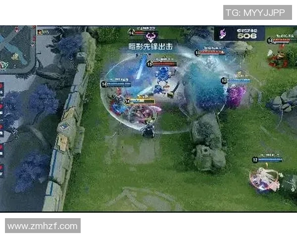 英雄联盟深度解析:揭开TES战队实力背后的秘密与荣耀 英雄联盟深度解析:揭开TES战队实力背后的秘密与荣耀