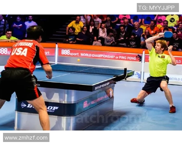 西安乒乓球队的节奏揭秘与训练背后的故事与精神 西安乒乓球队的节奏揭秘与训练背后的故事与精神