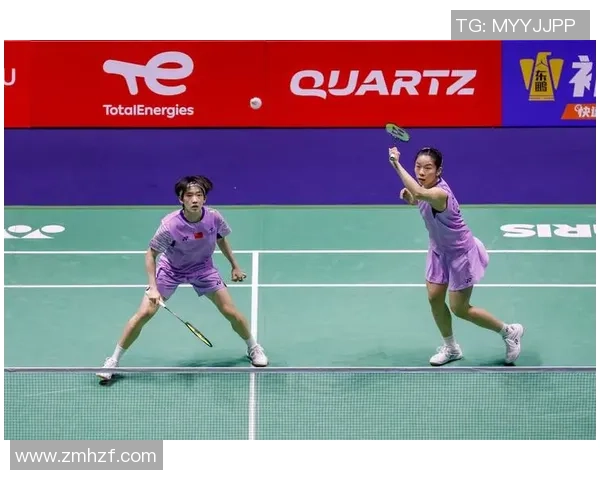 西安羽毛球队实力强劲荣登最新羽毛球力量排行榜前十名 西安羽毛球队实力强劲荣登最新羽毛球力量排行榜前十名