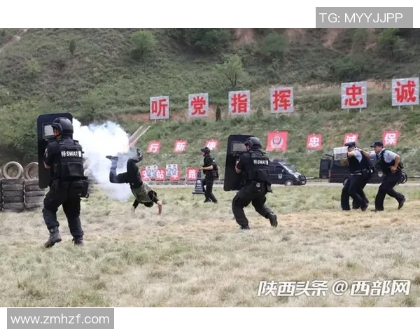 西安滑板队反击战术解析与实战应用全景剖析 西安滑板队反击战术解析与实战应用全景剖析