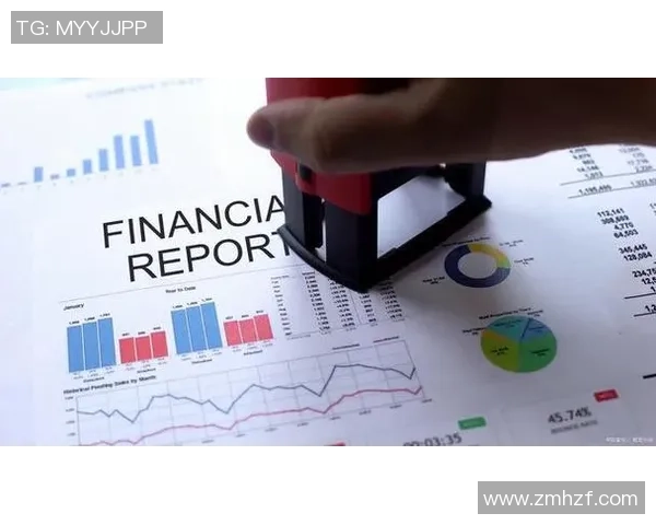 赛后分析:北京排球队与南京排球队在比赛中速度对比的深度探讨 赛后分析:北京排球队与南京排球队在比赛中速度对比的深度探讨