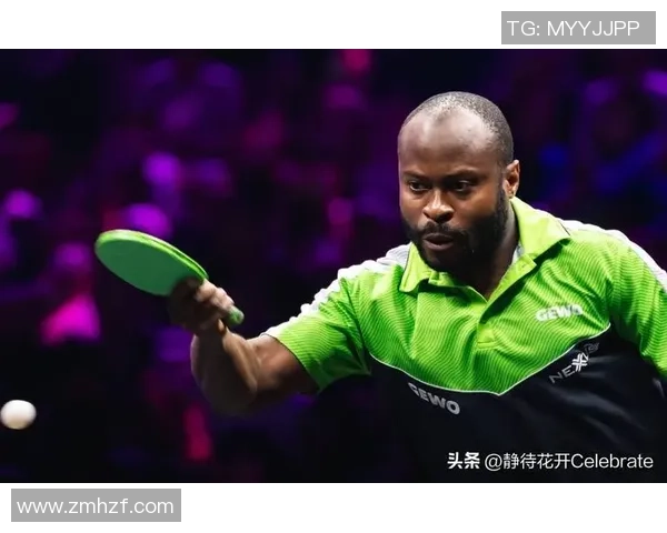 重庆乒乓球队以54分稳居冠军赛积分榜首位展现强劲实力 重庆乒乓球队以54分稳居冠军赛积分榜首位展现强劲实力