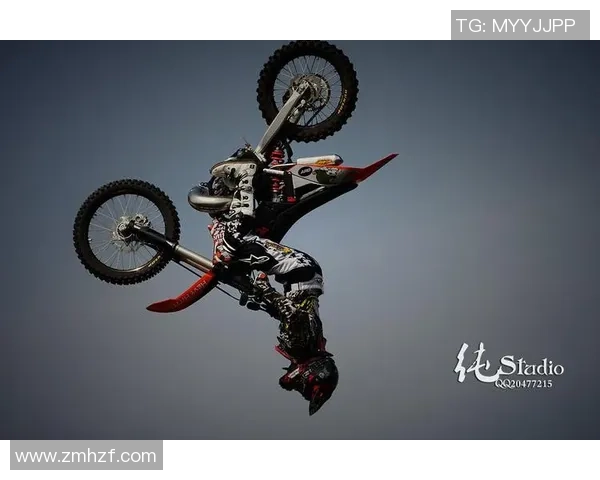 重庆极限运动队与上海极限运动队赛后复盘力量对比分析 重庆极限运动队与上海极限运动队赛后复盘力量对比分析