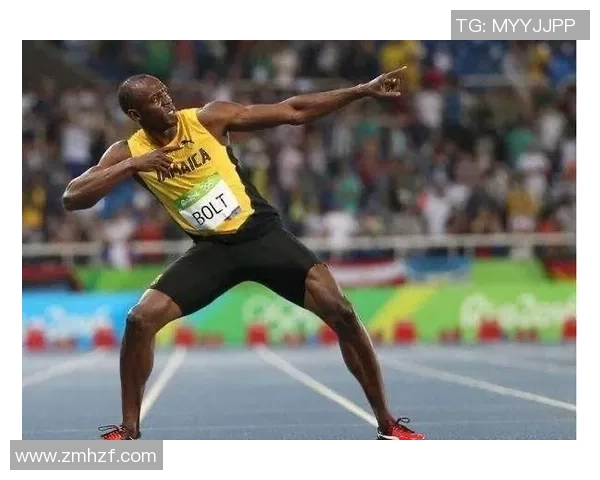 重庆篮球队的耐力挑战与训练探索聚焦篮球运动的持久力提升 重庆篮球队的耐力挑战与训练探索聚焦篮球运动的持久力提升