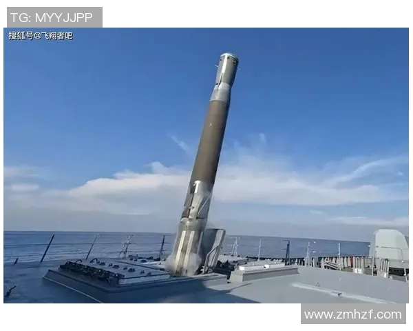 重磅专题:探索WE在阵地战中的创新与战术变革之路 重磅专题:探索WE在阵地战中的创新与战术变革之路