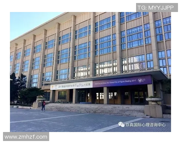 飞盘心理素质实力榜单权威发布揭示运动员心理竞争新趋势