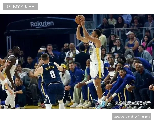 2016年5月31日NBA季后赛勇士与雷霆激战回顾精彩瞬间与关键时刻分析