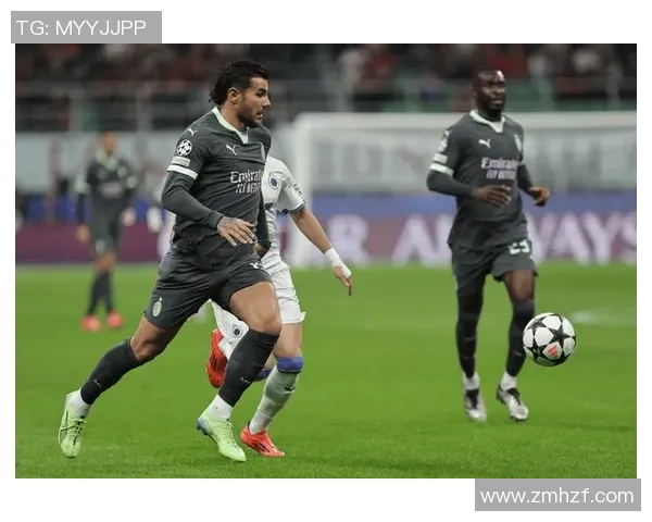 2018年皇马与马竞技巅峰对决回顾及精彩瞬间分析 2018年皇马与马竞技巅峰对决回顾及精彩瞬间分析