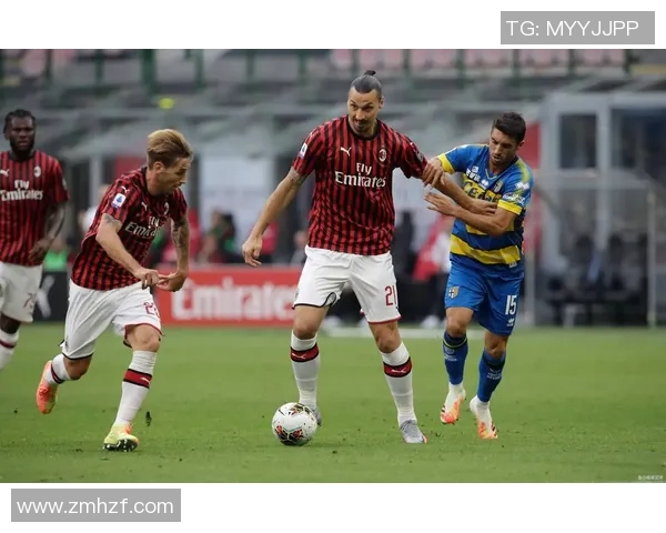 AC米兰与维罗纳精彩对决回放视频观看指南及赛后分析 AC米兰与维罗纳精彩对决回放视频观看指南及赛后分析