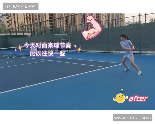 上海网球队在赛季中的表现分析与节奏把控的得失探讨 上海网球队在赛季中的表现分析与节奏把控的得失探讨