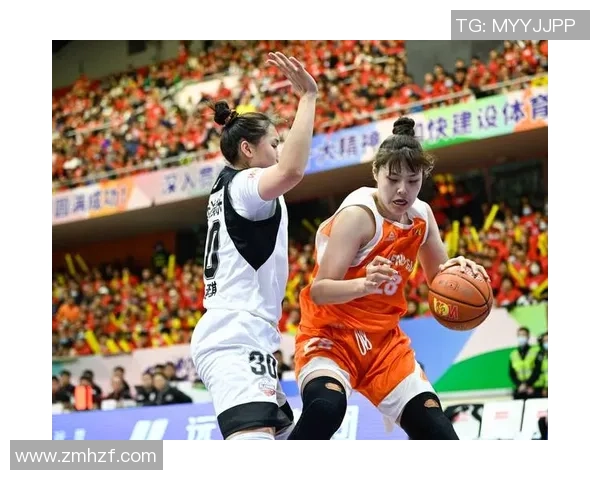 中国女篮与西班牙女篮激战央视直播精彩瞬间回顾与分析