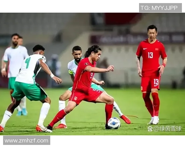 中国队迎战叙利亚队精彩对决全场回顾与精彩瞬间分析 中国队迎战叙利亚队精彩对决全场回顾与精彩瞬间分析