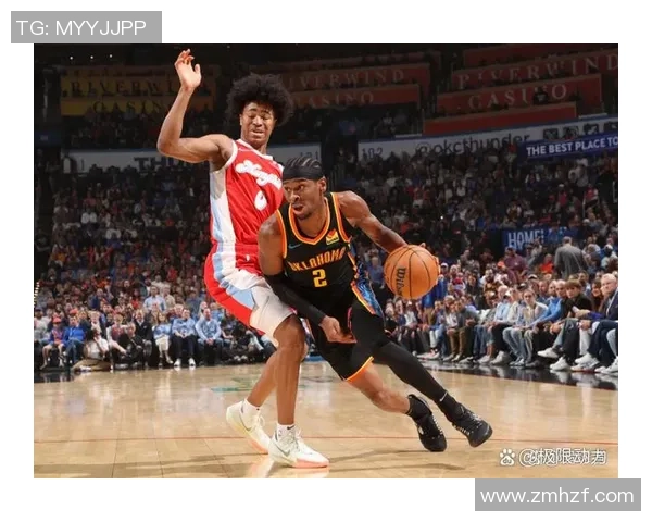 亚历山大狂砍50分零罚球雷霆力克卫冕冠军展现强大实力