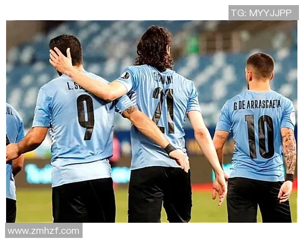 乌拉圭与沙特精彩对决全场录像回放及精彩瞬间解析