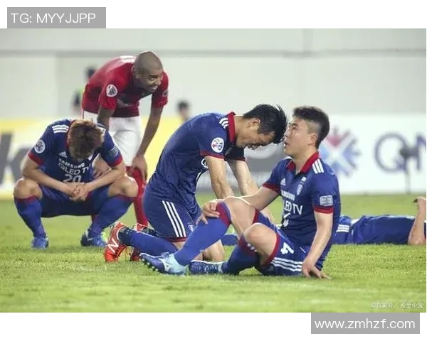 仁川联与尚州尚武激战正酣谁能在这场较量中笑到最后