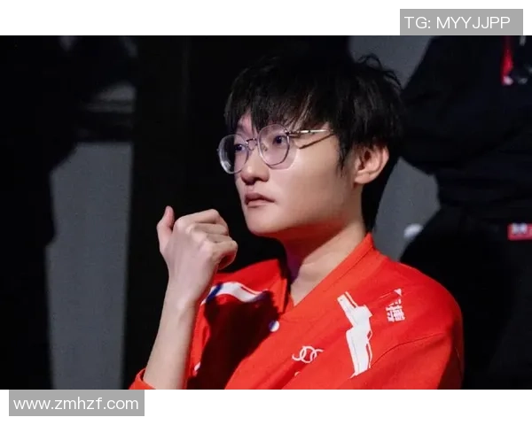 冠军杯特别报道:TES逆袭之路背后的奋斗与荣耀 冠军杯特别报道:TES逆袭之路背后的奋斗与荣耀