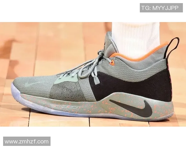 全明星赛特别报道：见证V5从新秀到强队的成长历程与辉煌瞬间