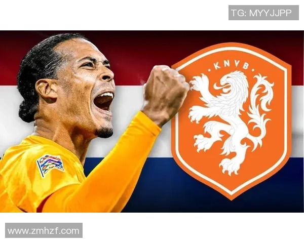 加克波的崛起与未来展望:从天赋少年到足球明星的成长之路 加克波的崛起与未来展望:从天赋少年到足球明星的成长之路