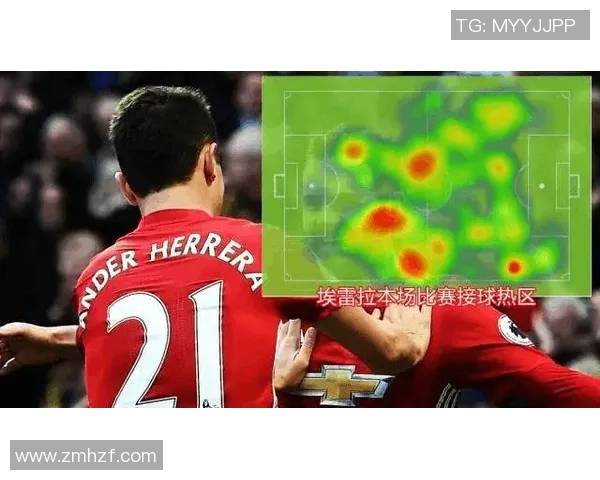 南京篮球队与深圳篮球队赛后复盘分析比赛经验与战术调整探讨 南京篮球队与深圳篮球队赛后复盘分析比赛经验与战术调整探讨